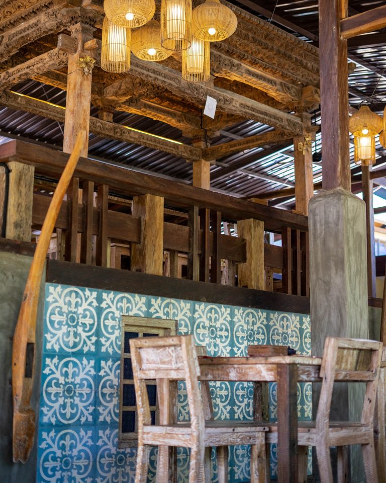 96145780 1330409217155813 6682174264453365760 o 768x960