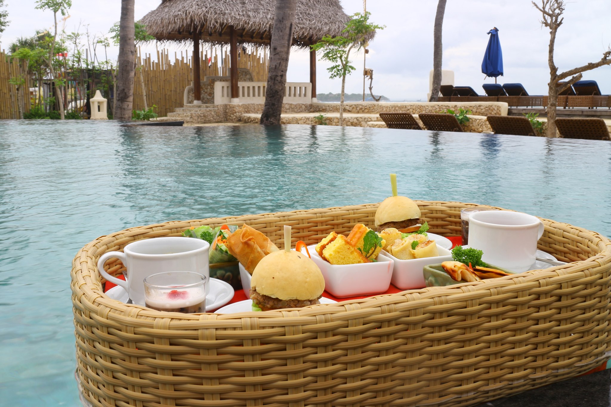 97255527 1332904990239569 4441284264700411904 o