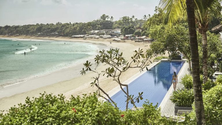 BAL 1164 original 768x432