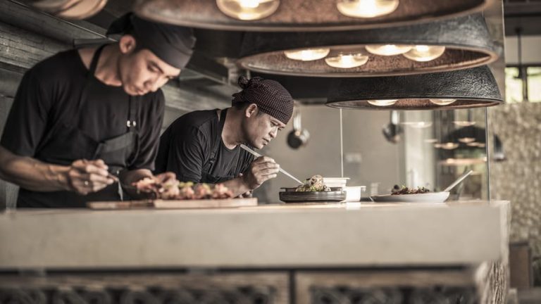 BAL 1579 original 768x432