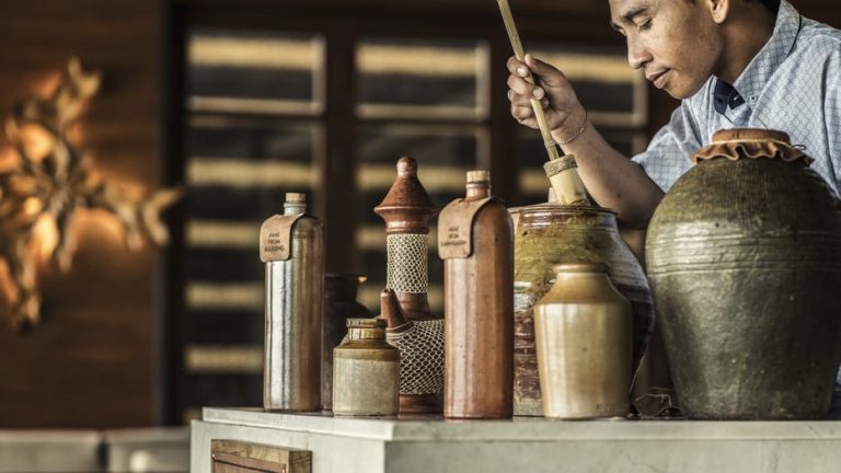 BAL 1583 original 768x432