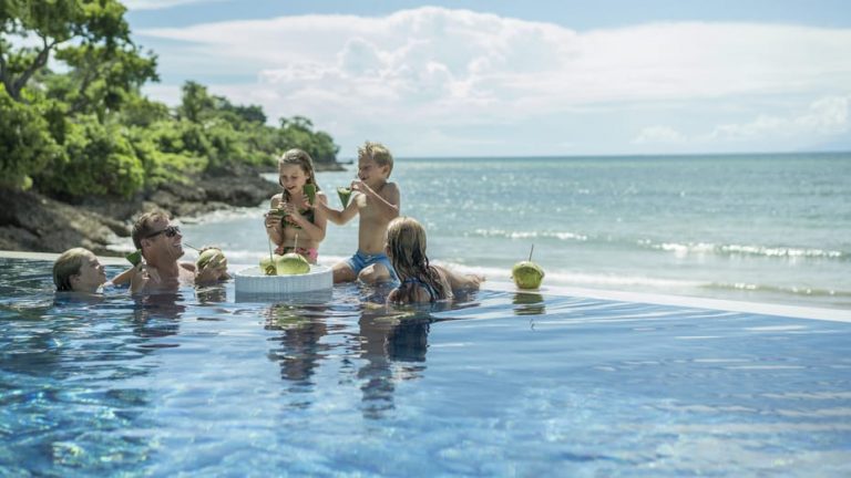 BAL 1592 original 768x432