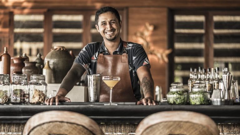 BAL 1684 original 768x432