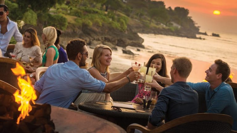 BAL 847 original 768x432