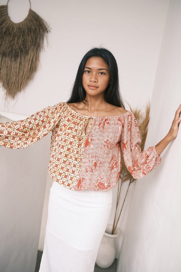 BRINA by Sharon Angelia DSCF6964 800x1204 1 768x1156