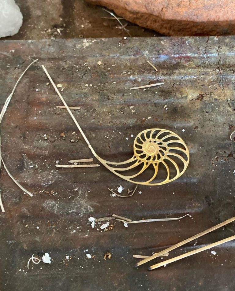 Celuk Village Sukawati 768x952