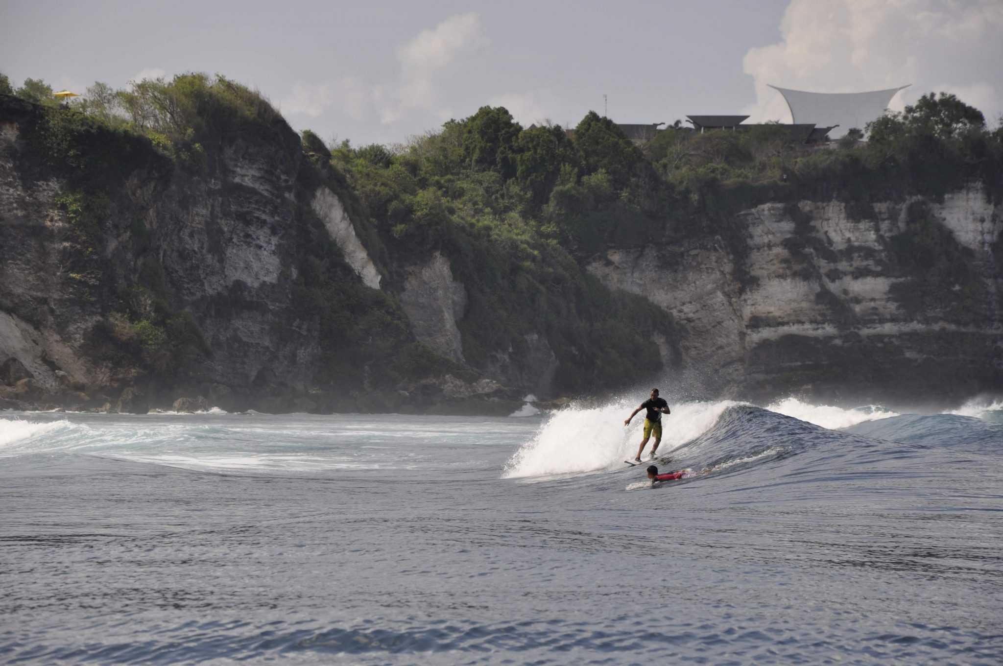 padang padang beach bali hotel