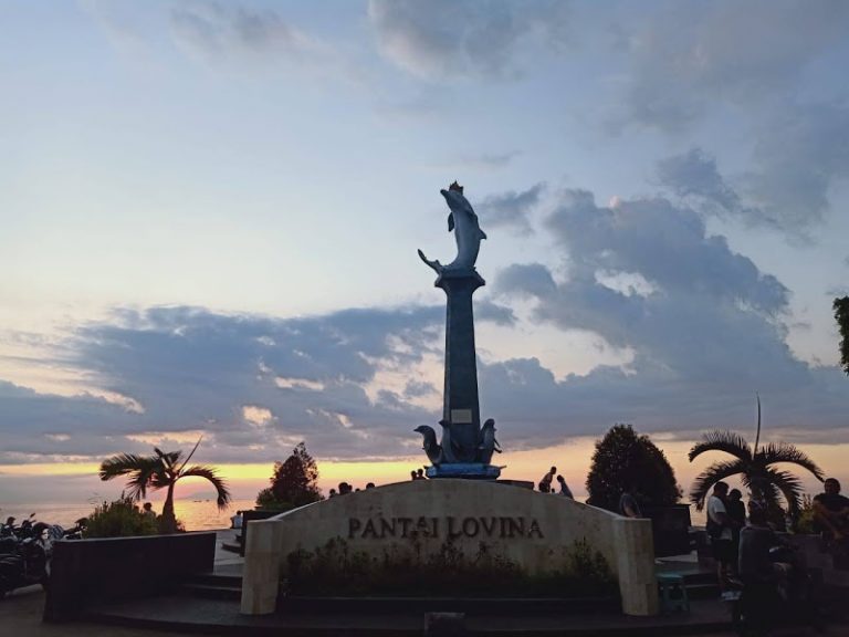 IMG 20200612 WA0032 768x576