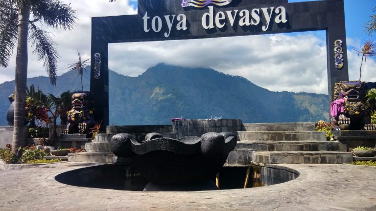 IMG 20160803 101258 HDR 768x432