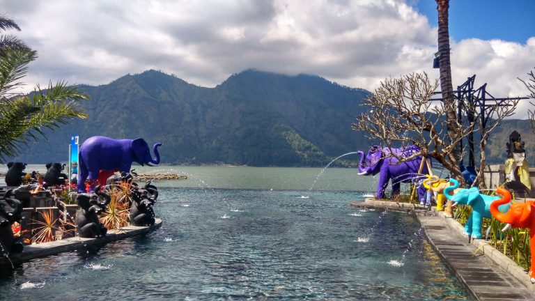 IMG 20160803 101402 HDR 768x432