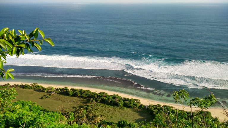 IMG 20160809 171040 HDR 768x432