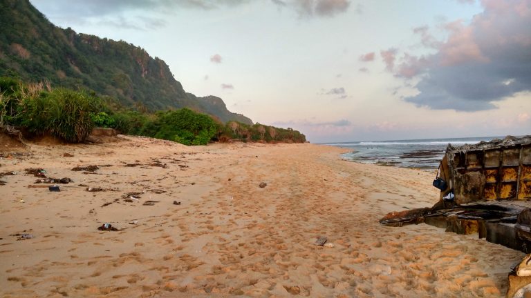 IMG 20160809 180507 HDR 768x432