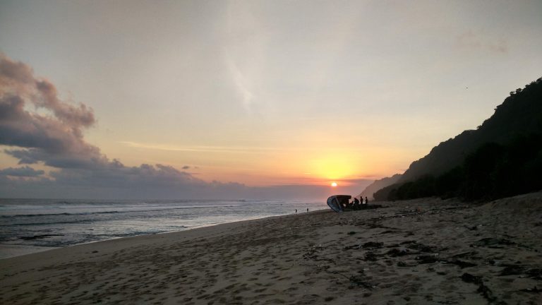 IMG 20160809 180842 HDR 768x432