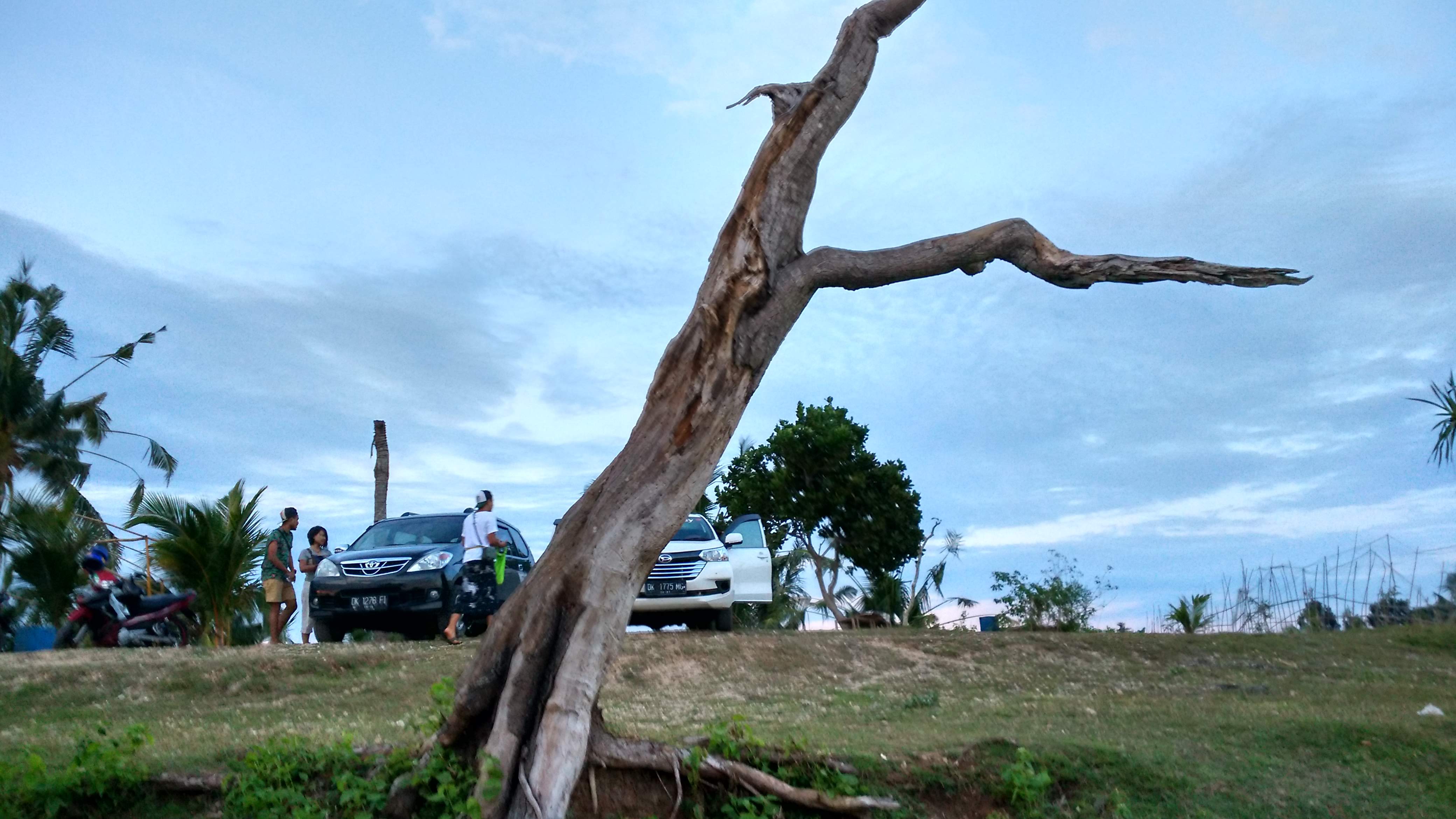 IMG 20160815 181707 HDR