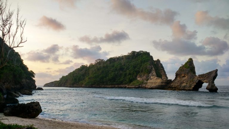 IMG 20160816 063845 HDR 768x432