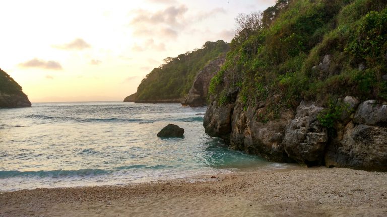 IMG 20160816 064529 HDR 768x432