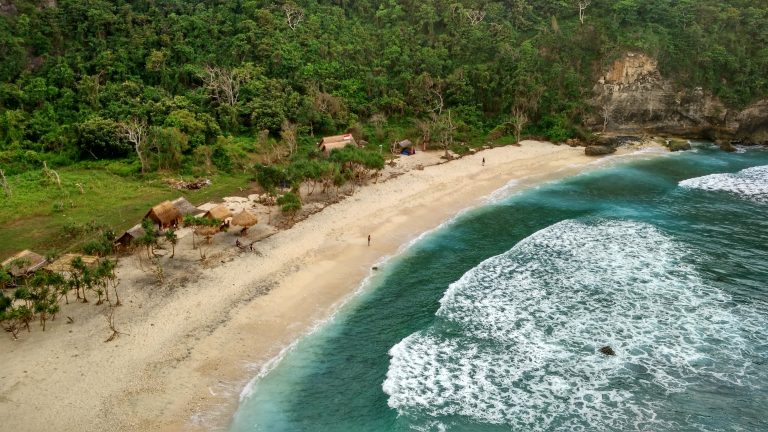 IMG 20160816 065111 HDR 768x432