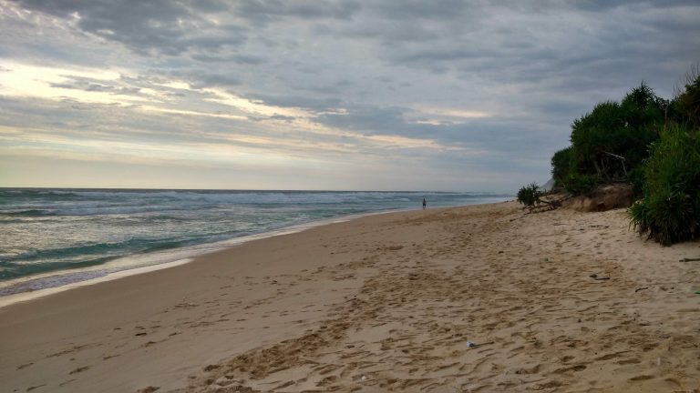 IMG 20161220 170912 HDR 768x432