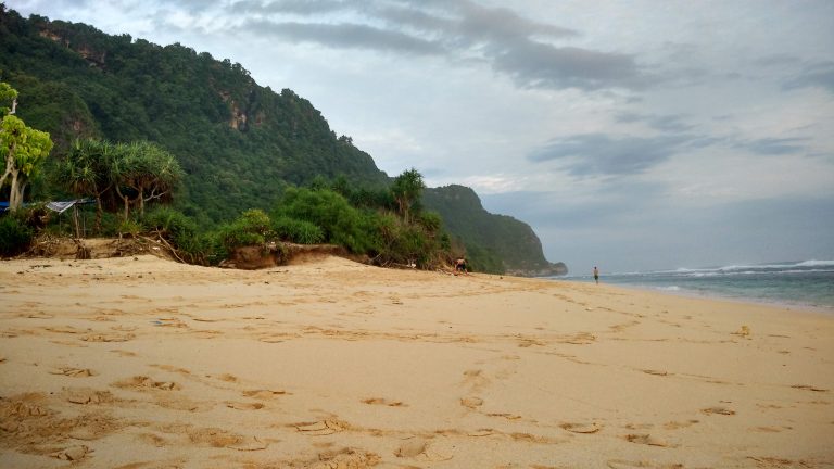 IMG 20161220 180625 HDR 768x432