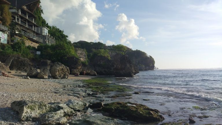 IMG 20180527 165423 768x432