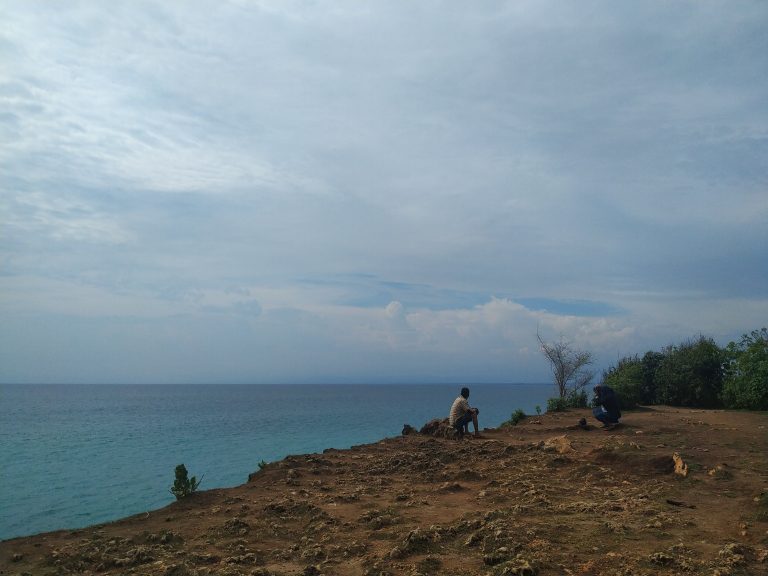 IMG 20190313 151001 768x576