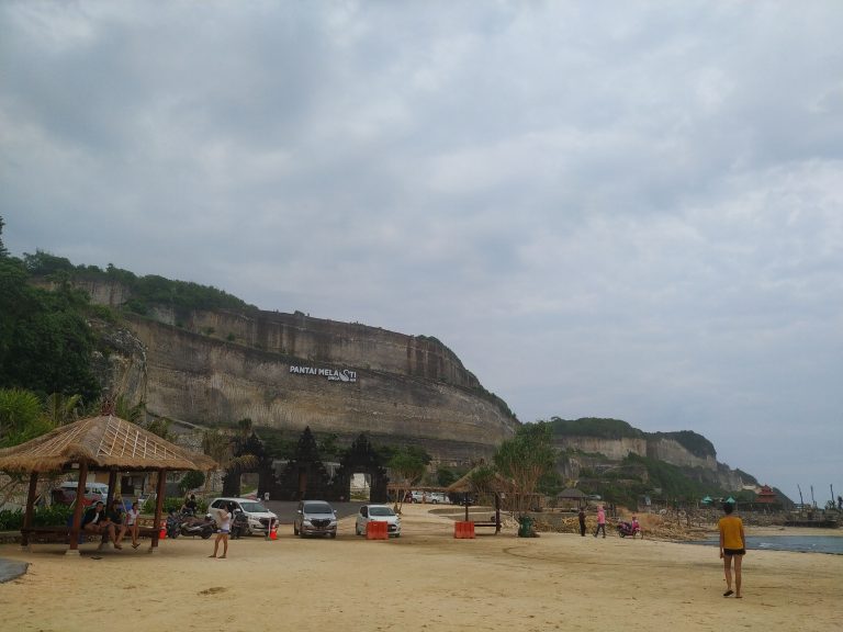 IMG 20190313 175402 768x576