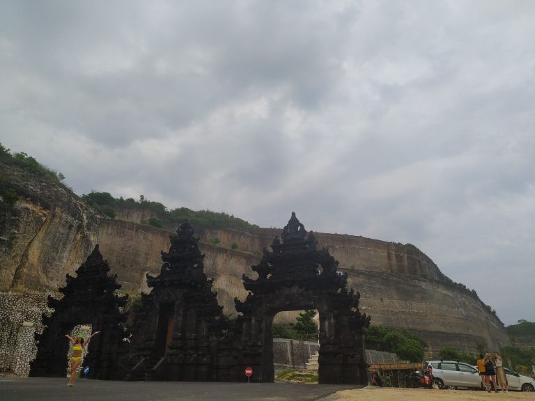 IMG 20190313 175531 768x576