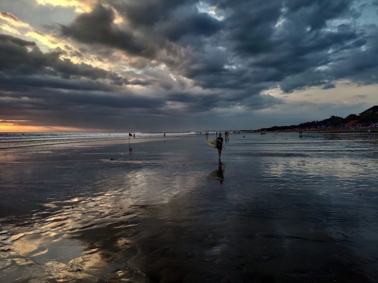 IMG 20190423 180014 768x576