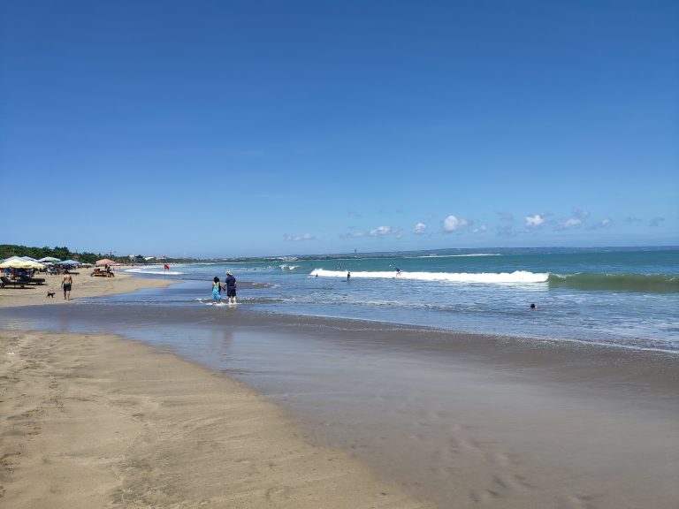 IMG 20190424 123048 768x576