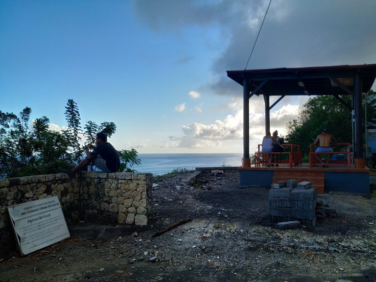 IMG 20190505 170241 768x576