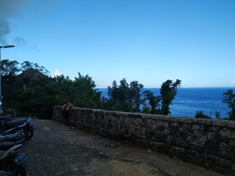 IMG 20190505 170246 768x576