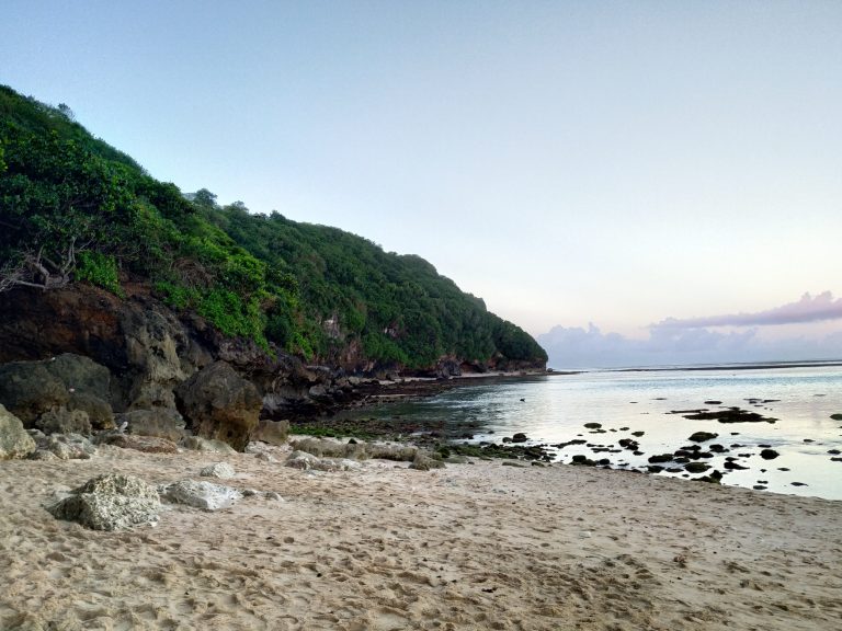 IMG 20190505 180127 768x576