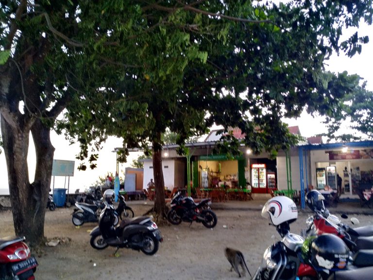 IMG 20190505 181350 768x576