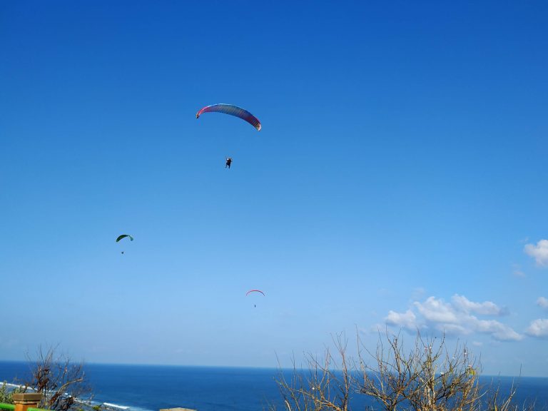 IMG 20190728 162416 768x576