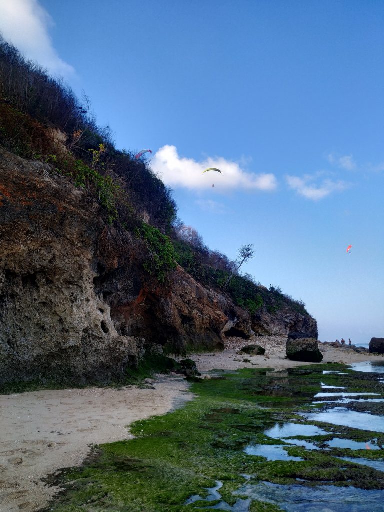 IMG 20190728 163914 768x1024