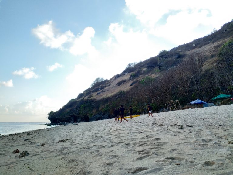 IMG 20190728 170942 768x576