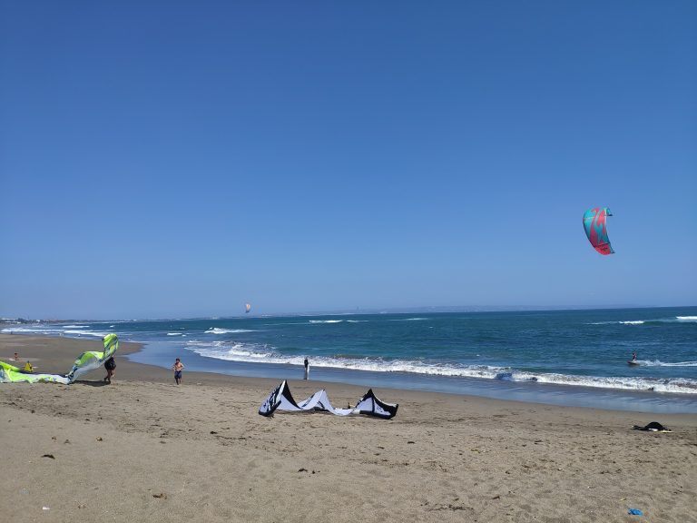 IMG 20190815 141227 768x576