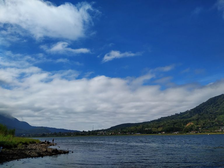 IMG 20200712 101951 768x576