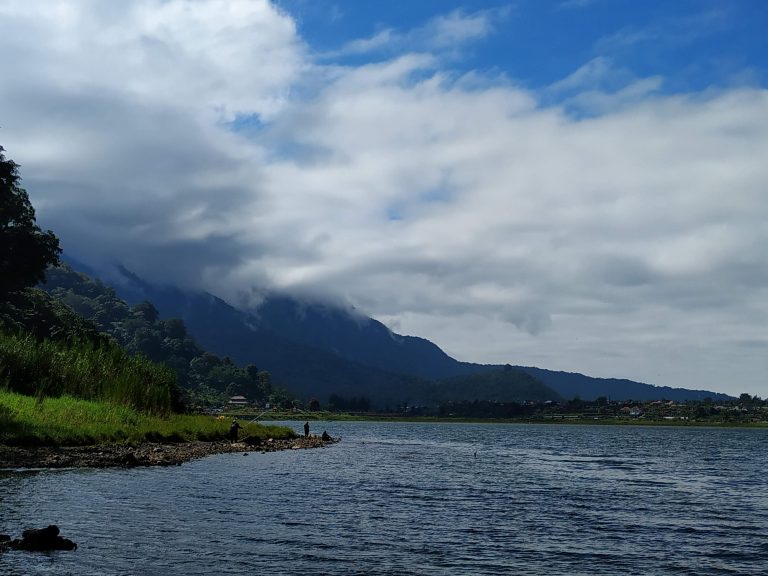 IMG 20200712 102206 768x576