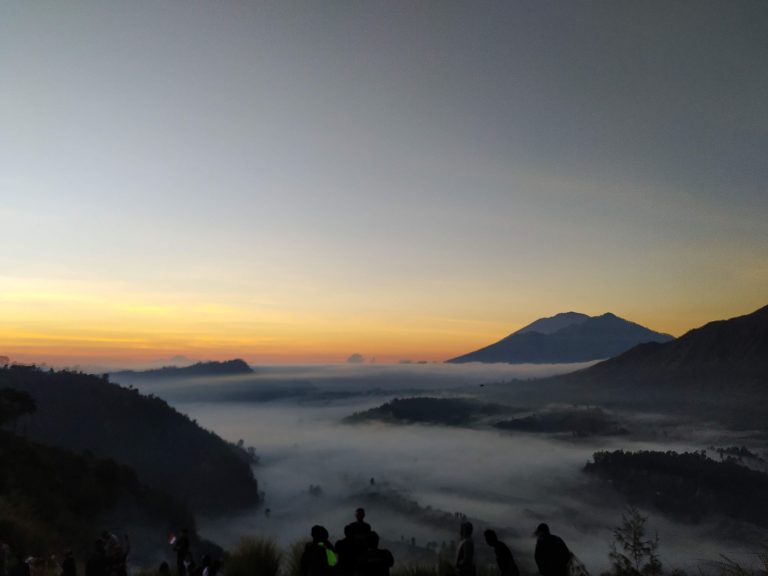 IMG 20200809 062758 768x576