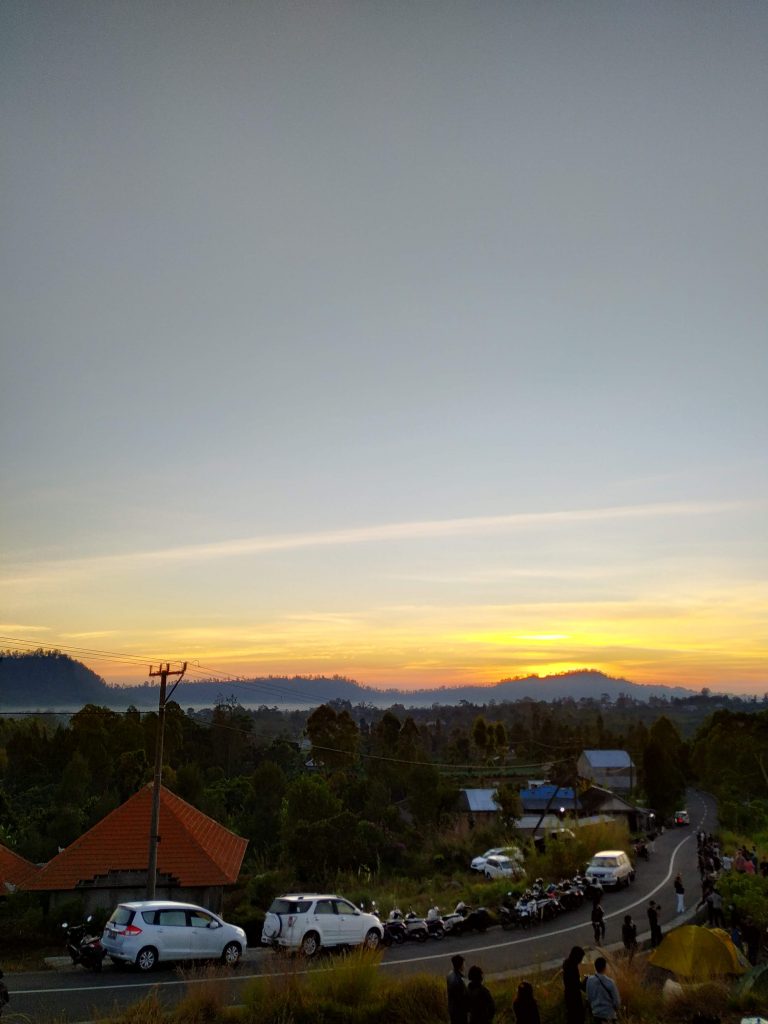 IMG 20200809 062814 768x1024