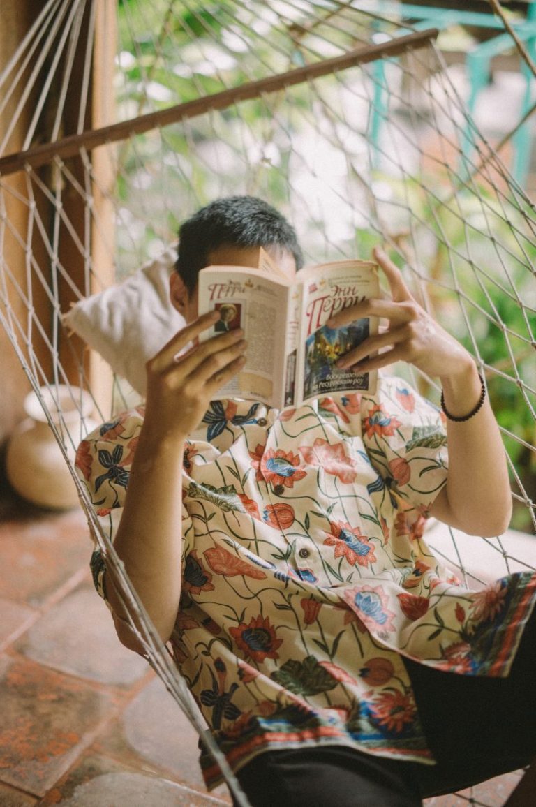 JUNGLEROOM by Sharon Angelia 7544 800x1204 1 768x1156