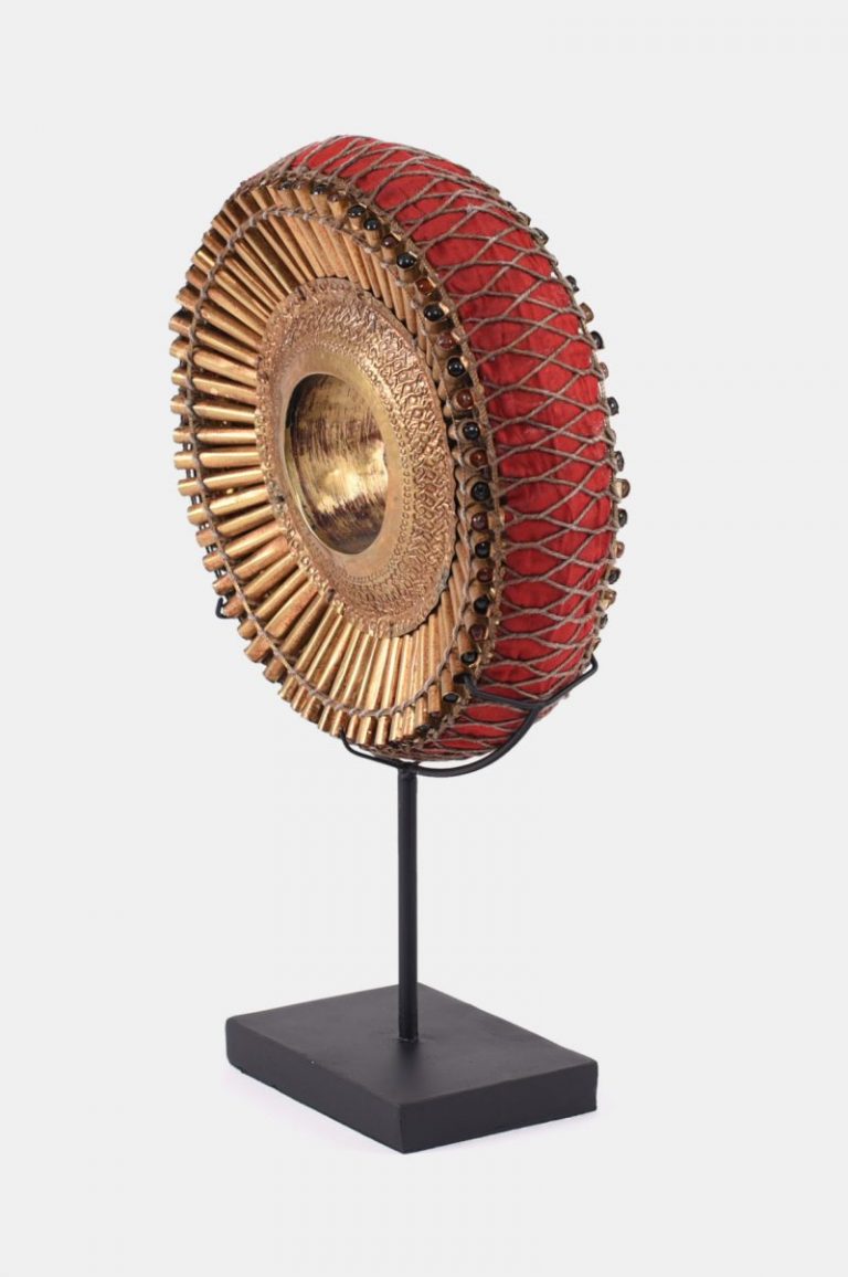 Lola Lola From Toraja N.BRS .TLL .04.XXNOW .NN 3 800x1204 1 768x1156