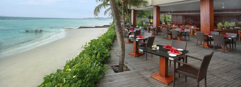 Ocean Terrace Restaurant Web Banner 1 768x279