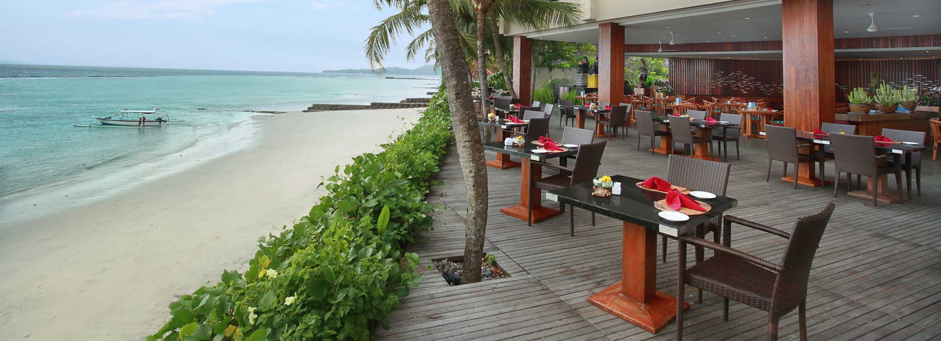 Ocean Terrace Restaurant Web Banner 1