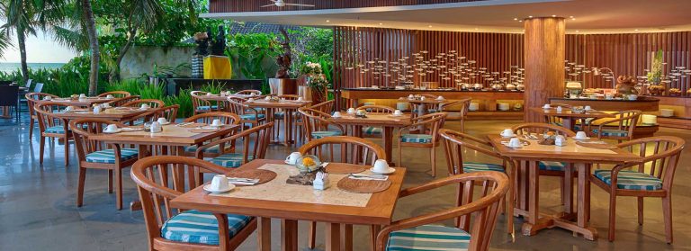 Ocean Terrace Restaurant Web Banner 2 768x279