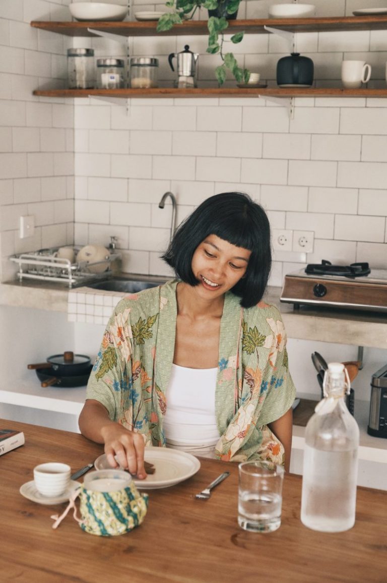 SASRIHOME by Sharon Angelia DSCF4933 800x1204 1 768x1156