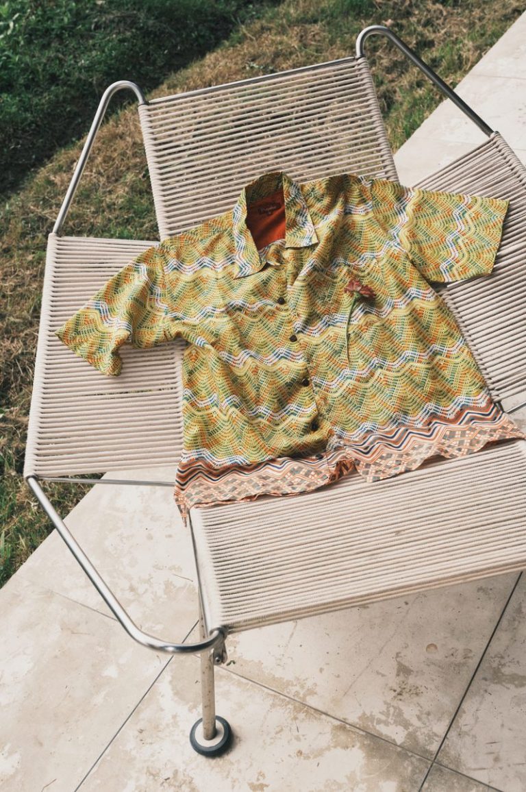 SASRIHOME by Sharon Angelia DSCF5005 800x1204 1 768x1156