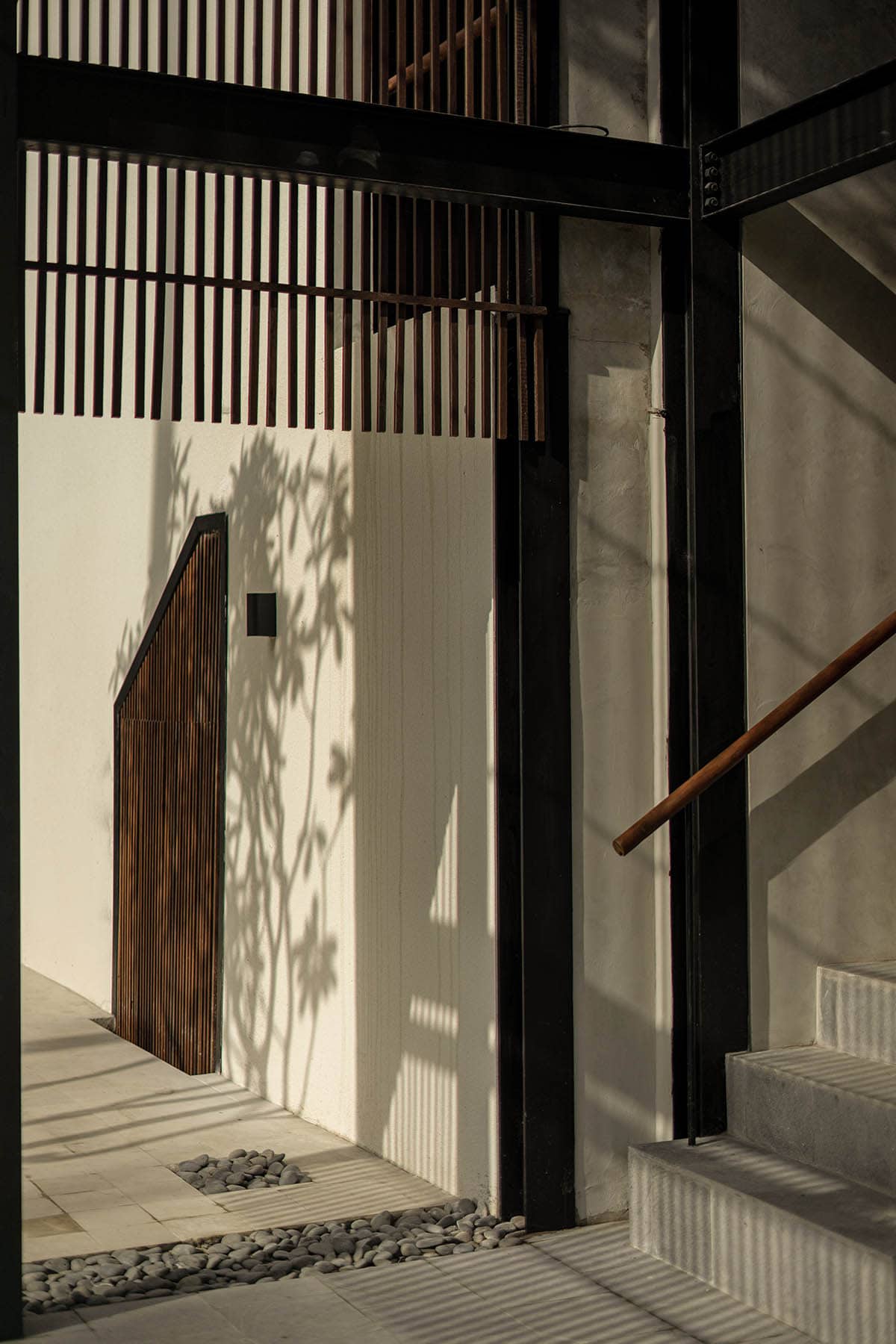 The Saren Nyanyi 98 7aug 05465