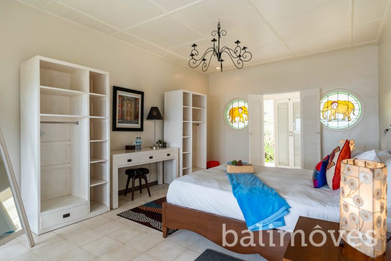 Three Bedroom Villa Sale Bedugul B2115 23 768x512